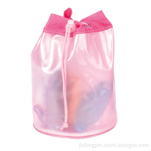 PVC Bag--Gift Bags